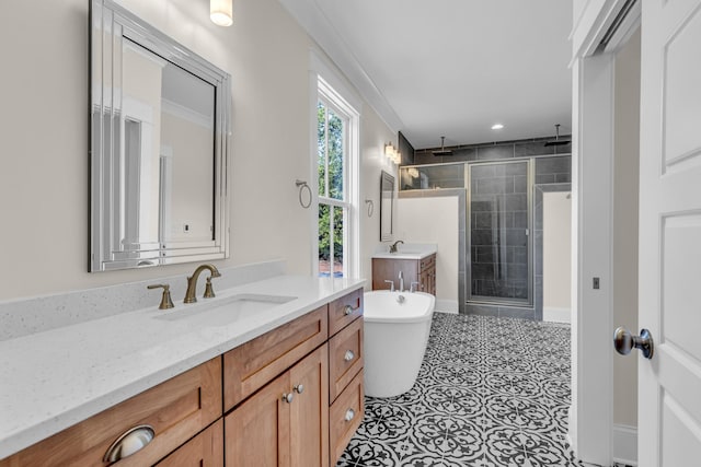 1411 Bell Meadow Ct, Nolensville, TN 37135 - photo 31