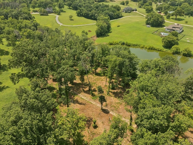 1411 Bell Meadow Ct, Nolensville, TN 37135 - photo 67