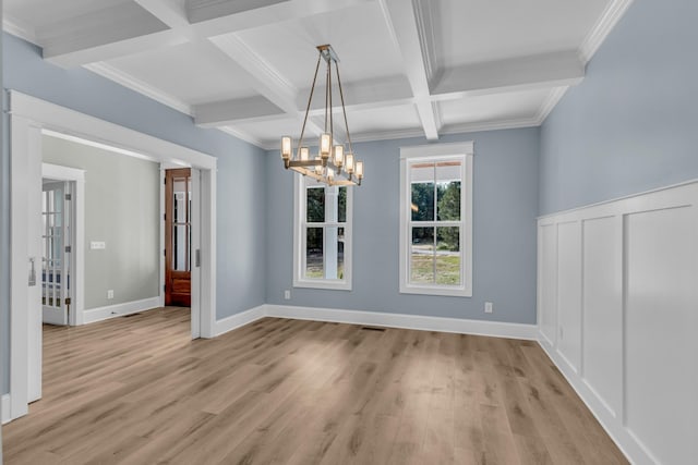 1411 Bell Meadow Ct, Nolensville, TN 37135 - photo 12