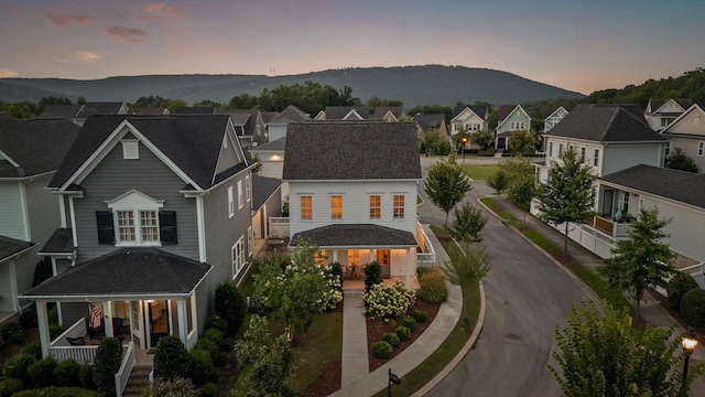 961 Elk Ridge Trl, Chattanooga, TN 37419 - photo 1