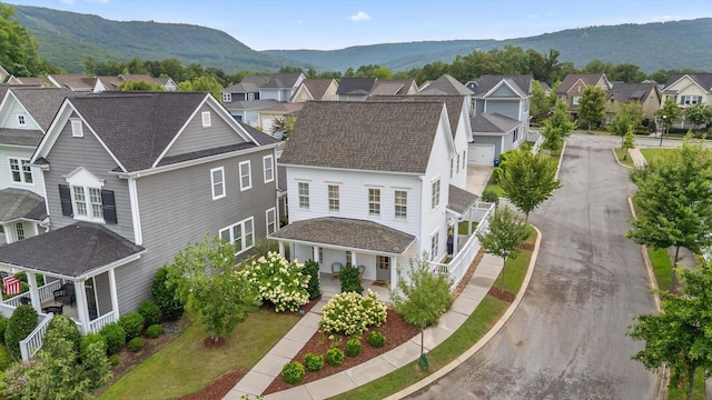961 Elk Ridge Trl, Chattanooga, TN 37419 - photo 61