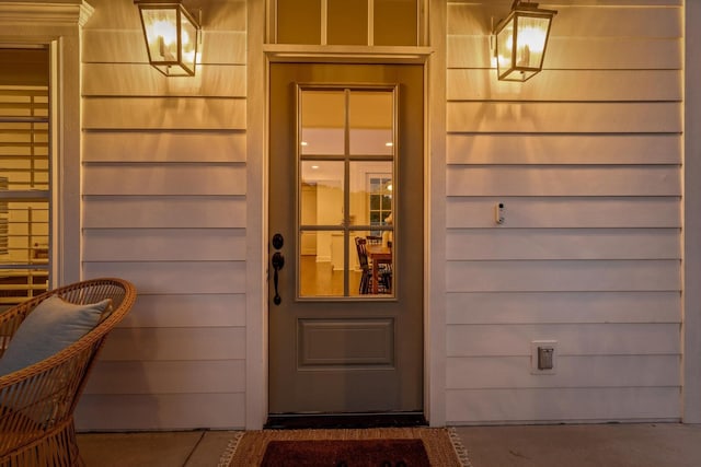 961 Elk Ridge Trl, Chattanooga, TN 37419 - photo 10