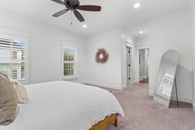 961 Elk Ridge Trl, Chattanooga, TN 37419 - photo 28