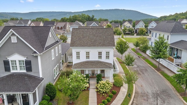 961 Elk Ridge Trl, Chattanooga, TN 37419 - photo 62