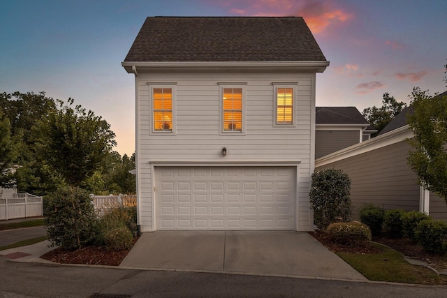 961 Elk Ridge Trl, Chattanooga, TN 37419 - photo 43