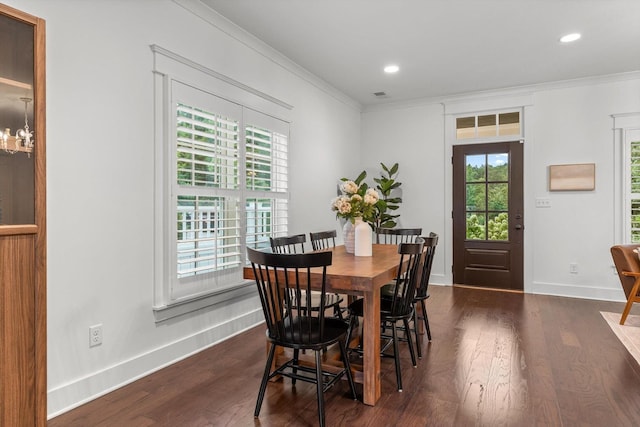 961 Elk Ridge Trl, Chattanooga, TN 37419 - photo 12