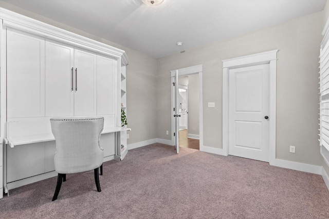 961 Elk Ridge Trl, Chattanooga, TN 37419 - photo 40