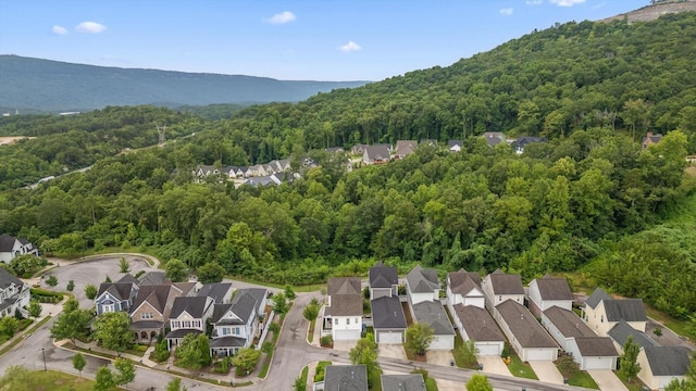 961 Elk Ridge Trl, Chattanooga, TN 37419 - photo 7