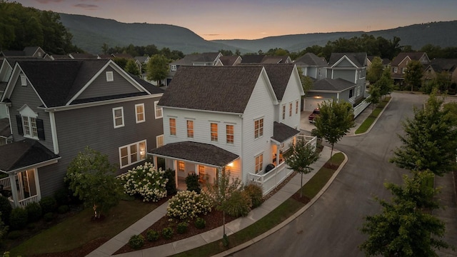 961 Elk Ridge Trl, Chattanooga, TN 37419 - photo 2