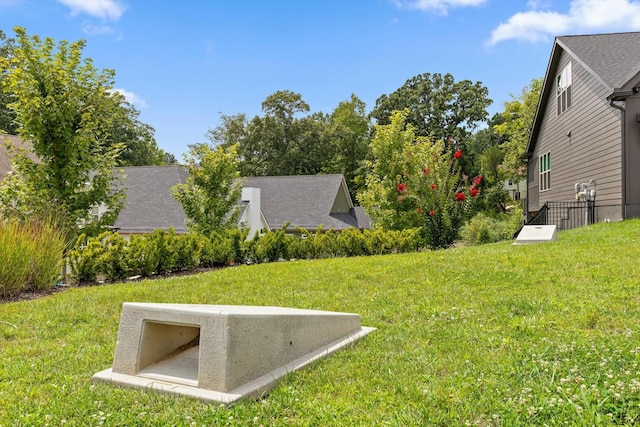 961 Elk Ridge Trl, Chattanooga, TN 37419 - photo 56