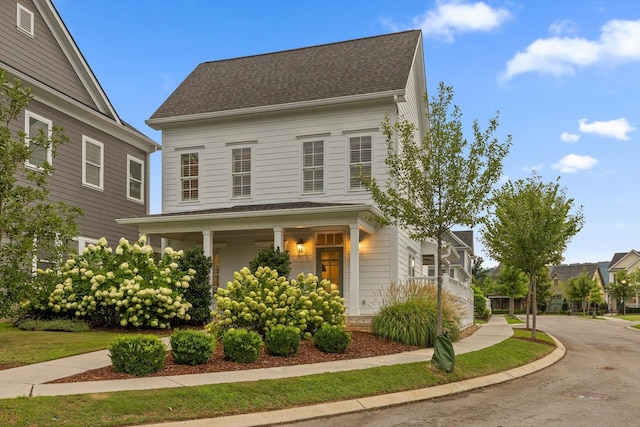 961 Elk Ridge Trl, Chattanooga, TN 37419 - photo 64