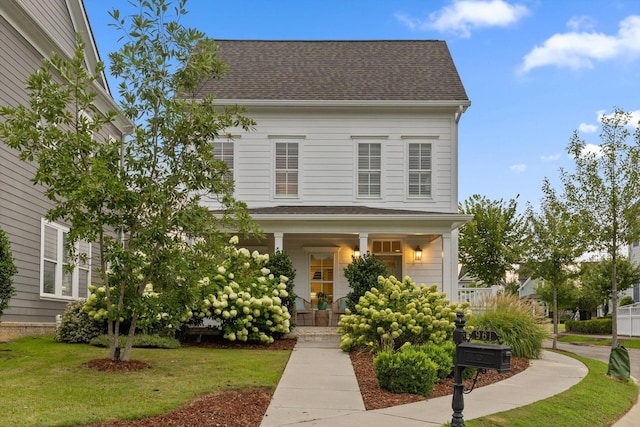 961 Elk Ridge Trl, Chattanooga, TN 37419 - photo 63