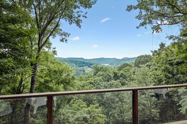 1857 Laurel Ridge Dr, Nashville, TN 37215 - photo 31