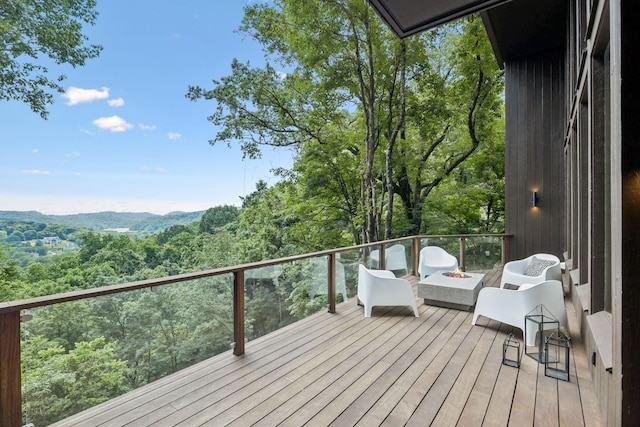 1857 Laurel Ridge Dr, Nashville, TN 37215 - photo 3