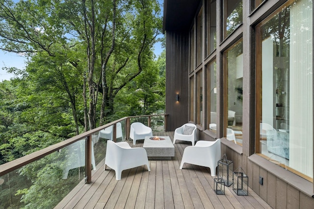 1857 Laurel Ridge Dr, Nashville, TN 37215 - photo 32