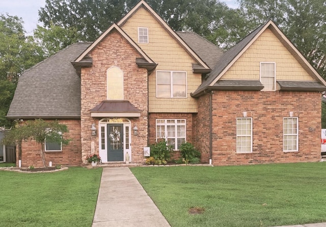 418 Foundry Cir, Murfreesboro, TN 37128 - photo 1