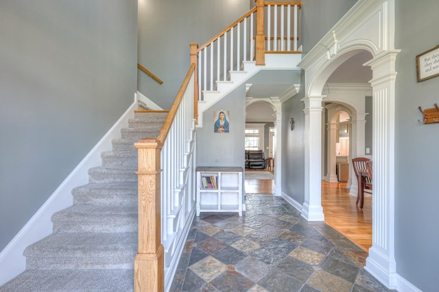 418 Foundry Cir, Murfreesboro, TN 37128 - photo 3