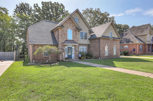 418 Foundry Cir, Murfreesboro, TN 37128 - photo 1