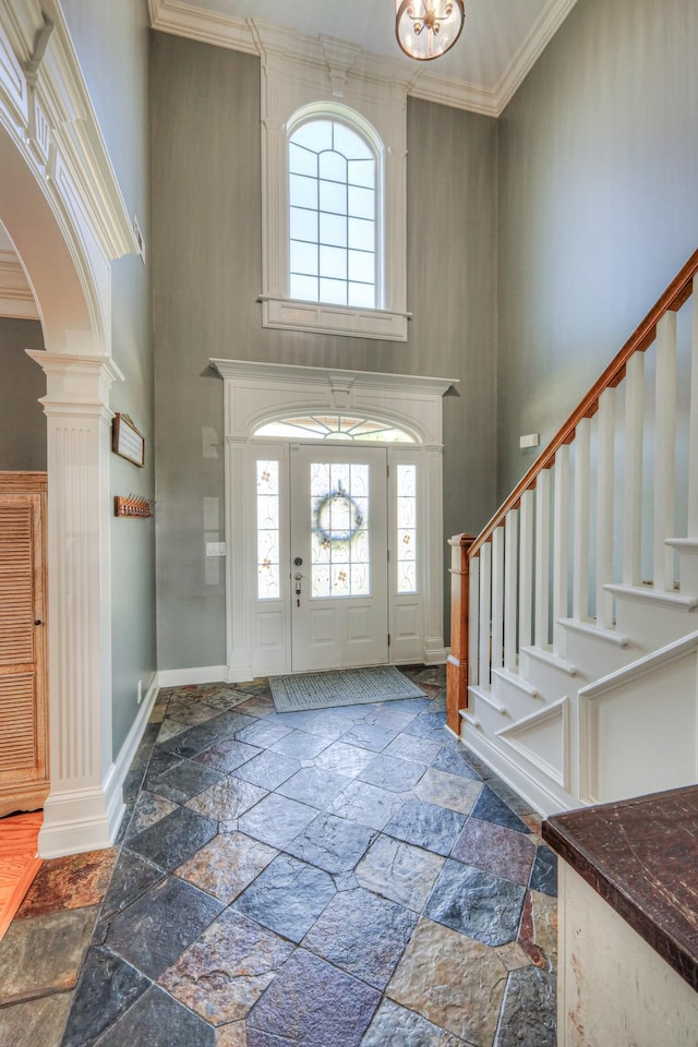 418 Foundry Cir, Murfreesboro, TN 37128 - photo 4