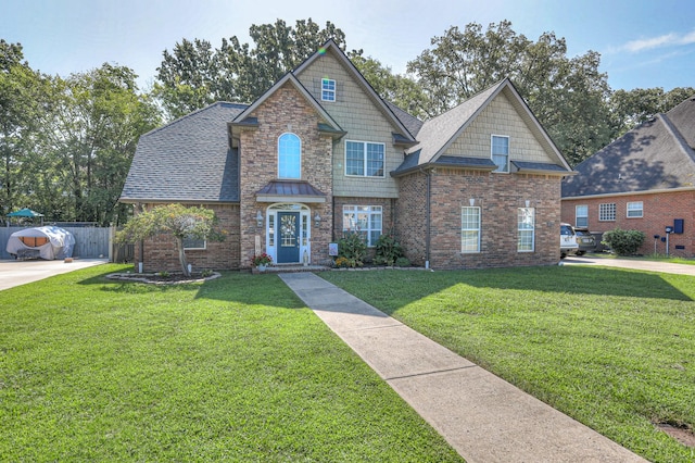 418 Foundry Cir, Murfreesboro, TN 37128 - photo 2