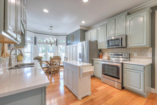 418 Foundry Cir, Murfreesboro, TN 37128 - photo 9