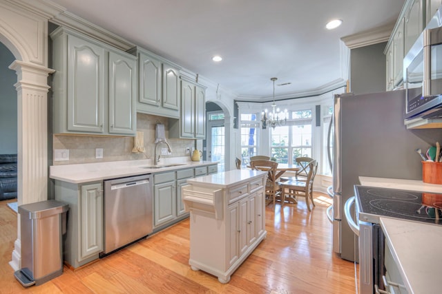 418 Foundry Cir, Murfreesboro, TN 37128 - photo 8