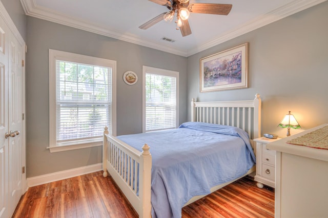 418 Foundry Cir, Murfreesboro, TN 37128 - photo 21