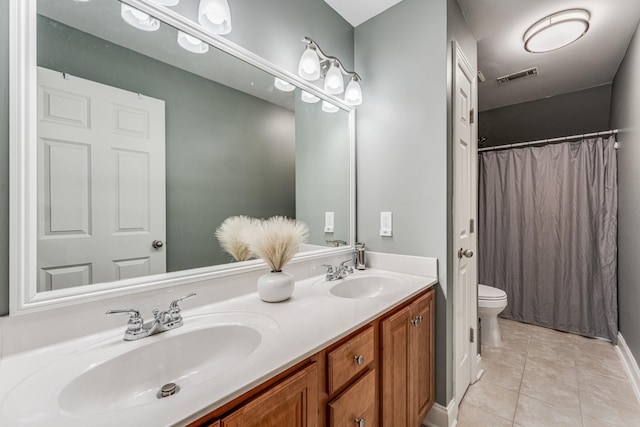 418 Foundry Cir, Murfreesboro, TN 37128 - photo 19