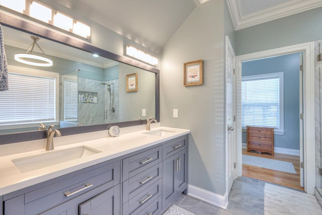 418 Foundry Cir, Murfreesboro, TN 37128 - photo 17