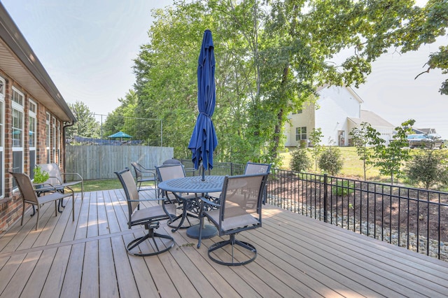 418 Foundry Cir, Murfreesboro, TN 37128 - photo 27