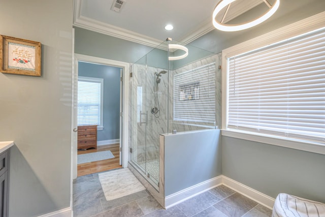 418 Foundry Cir, Murfreesboro, TN 37128 - photo 13