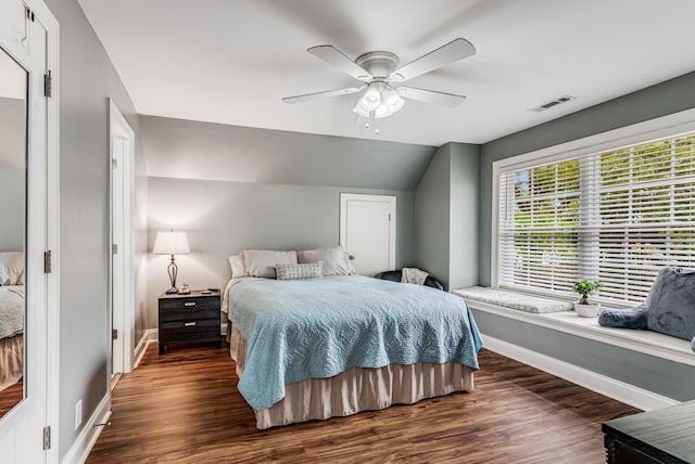 418 Foundry Cir, Murfreesboro, TN 37128 - photo 18