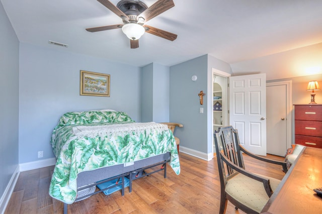 418 Foundry Cir, Murfreesboro, TN 37128 - photo 24