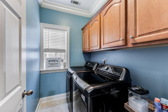 418 Foundry Cir, Murfreesboro, TN 37128 - photo 26