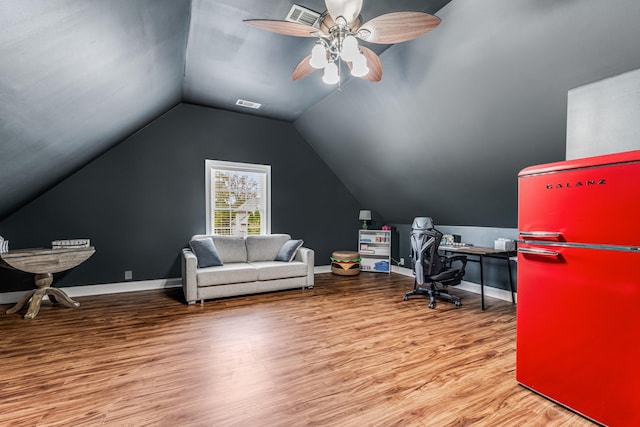 418 Foundry Cir, Murfreesboro, TN 37128 - photo 20