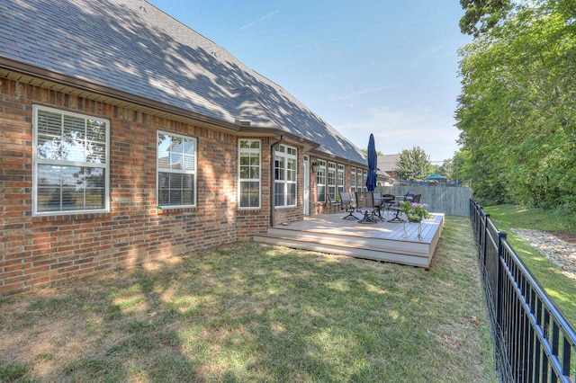 418 Foundry Cir, Murfreesboro, TN 37128 - photo 28