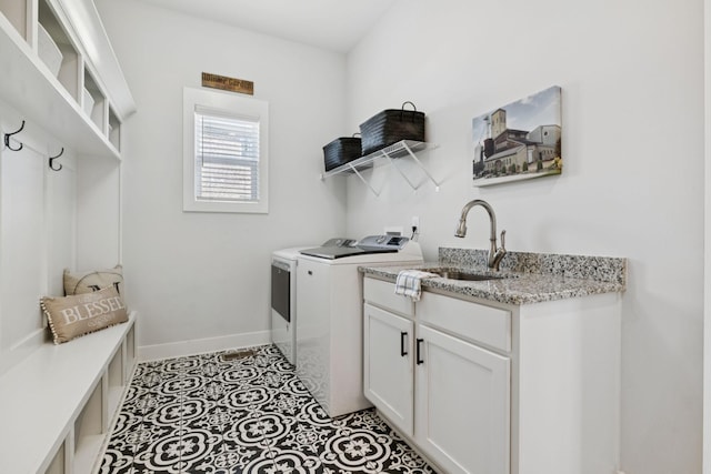 146 Watermill Ln, Lebanon, TN 37087 - photo 26