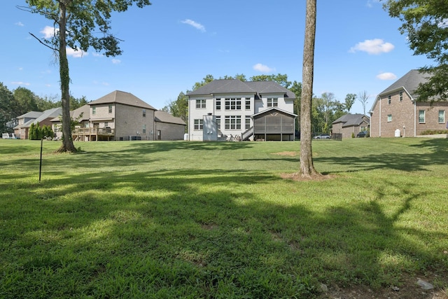 146 Watermill Ln, Lebanon, TN 37087 - photo 54