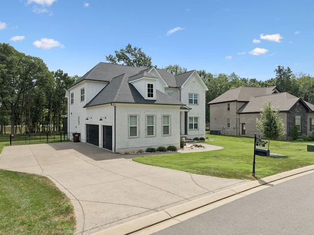 146 Watermill Ln, Lebanon, TN 37087 - photo 4