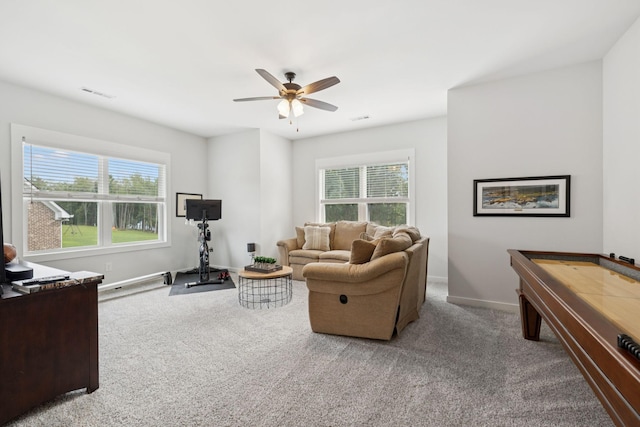 146 Watermill Ln, Lebanon, TN 37087 - photo 38