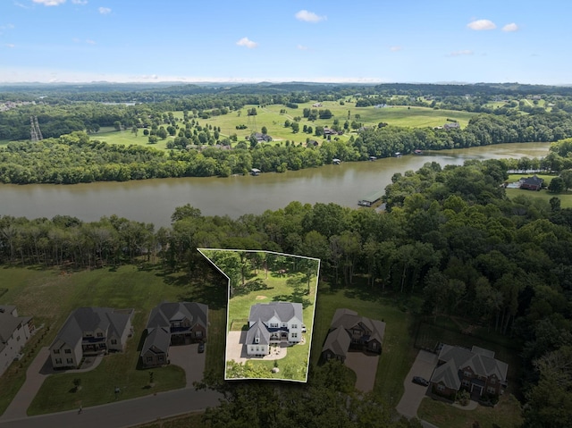 146 Watermill Ln, Lebanon, TN 37087 - photo 6