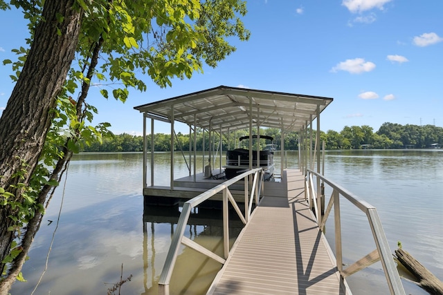 146 Watermill Ln, Lebanon, TN 37087 - photo 2