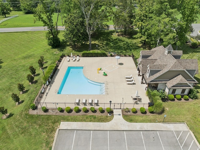 146 Watermill Ln, Lebanon, TN 37087 - photo 64