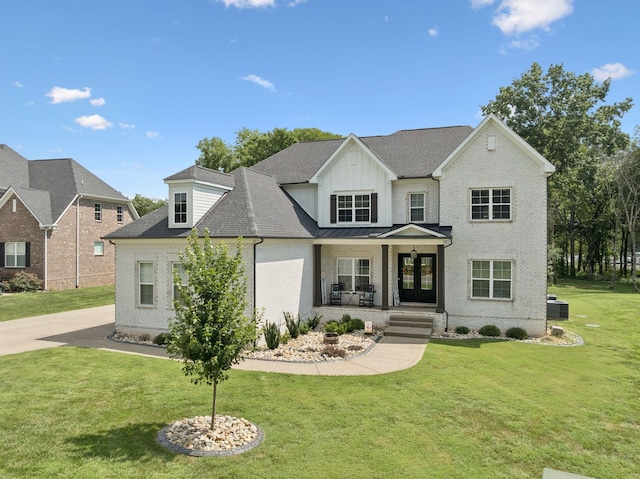 146 Watermill Ln, Lebanon, TN 37087 - photo 5