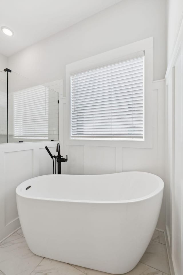 146 Watermill Ln, Lebanon, TN 37087 - photo 31