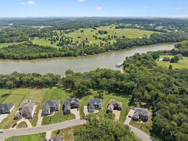146 Watermill Ln, Lebanon, TN 37087 - photo 60