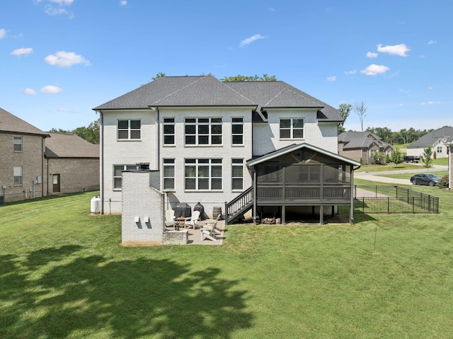 146 Watermill Ln, Lebanon, TN 37087 - photo 53