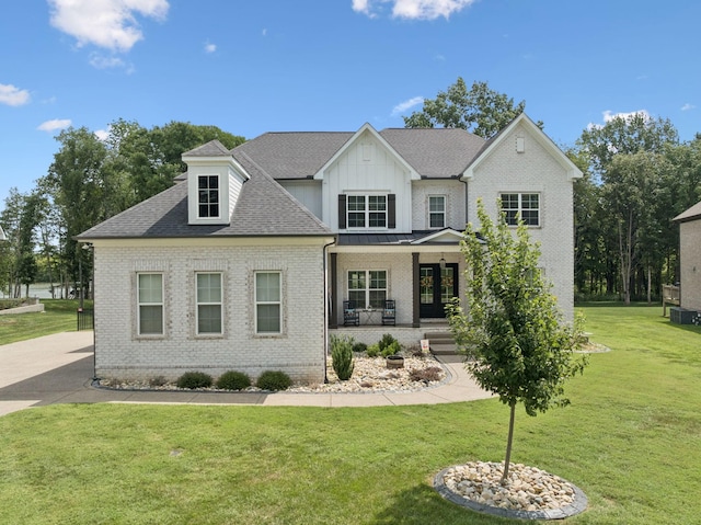 146 Watermill Ln, Lebanon, TN 37087 - photo 3