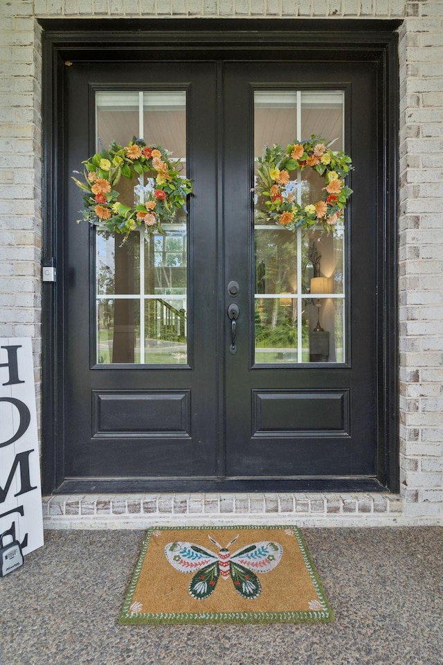 146 Watermill Ln, Lebanon, TN 37087 - photo 7