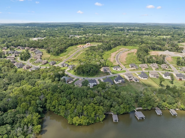146 Watermill Ln, Lebanon, TN 37087 - photo 63